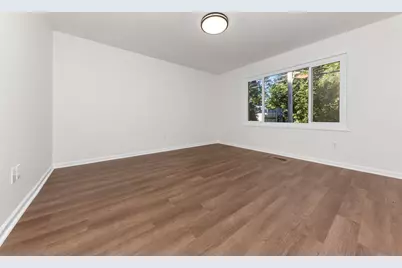 1115 Western Drive, Ann Arbor, MI 48103 - Photo 19
