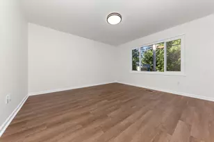1115 Western Dr, Ann Arbor, MI 48103 - Photo 19