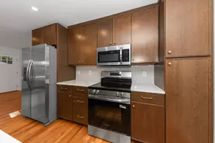 1115 Western Dr, Ann Arbor, MI 48103 - Photo 9