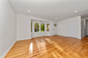 1115 Western Dr, Ann Arbor, MI 48103 - Photo 3