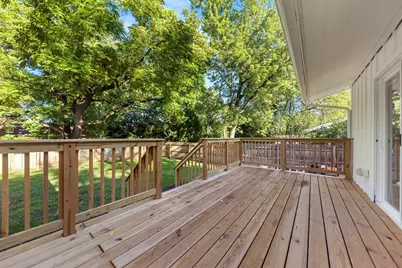 1115 Western Drive, Ann Arbor, MI 48103 - Photo 31