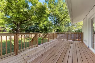 1115 Western Dr, Ann Arbor, MI 48103 - Photo 31