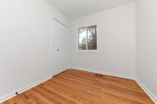 1115 Western Dr, Ann Arbor, MI 48103 - Photo 15