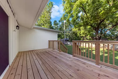 1115 Western Drive, Ann Arbor, MI 48103 - Photo 33