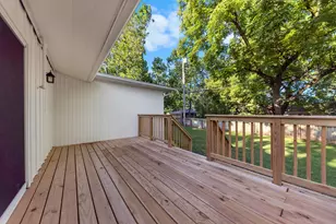 1115 Western Dr, Ann Arbor, MI 48103 - Photo 33