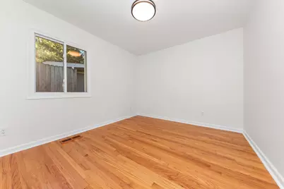 1115 Western Drive, Ann Arbor, MI 48103 - Photo 23