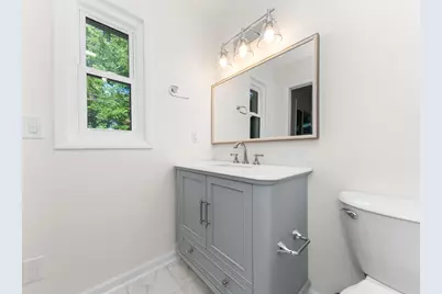 1115 Western Drive, Ann Arbor, MI 48103 - Photo 21