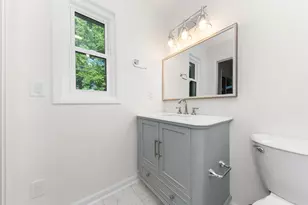 1115 Western Dr, Ann Arbor, MI 48103 - Photo 21