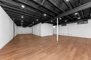1115 Western Dr, Ann Arbor, MI 48103 - Photo 27