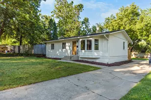 1115 Western Dr, Ann Arbor, MI 48103 - Photo 37