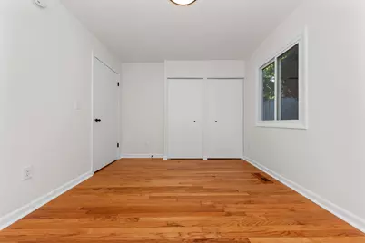 1115 Western Drive, Ann Arbor, MI 48103 - Photo 25