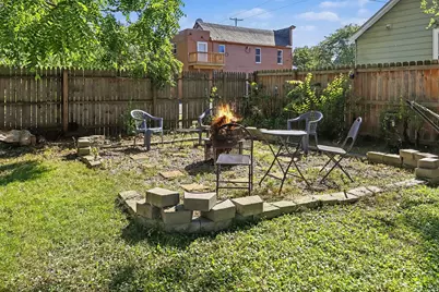 1612 Olive Street, Kalamazoo, MI 49001 - Photo 15