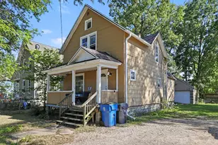1612 Olive St, Kalamazoo, MI 49001 - Photo 13