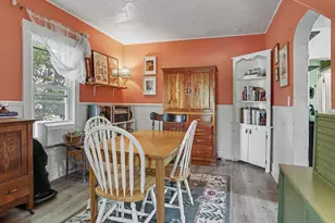 1612 Olive St, Kalamazoo, MI 49001 - Photo 7