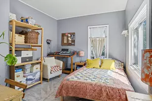 1612 Olive St, Kalamazoo, MI 49001 - Photo 11