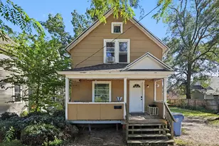 1612 Olive St, Kalamazoo, MI 49001 - Photo 1