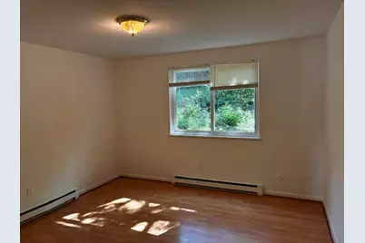 1002 Fountain Street #A, Ann Arbor, MI 48103 - Photo 7