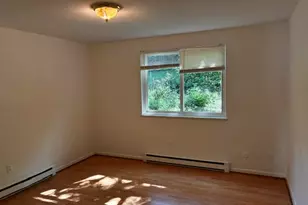 1002 Fountain St, Ann Arbor, MI 48103 - Photo 7