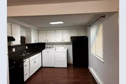 1002 Fountain Street #A, Ann Arbor, MI 48103 - Photo 3