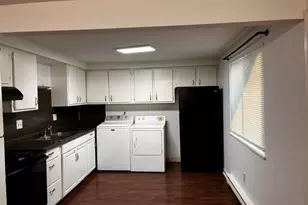 1002 Fountain St, Ann Arbor, MI 48103 - Photo 3