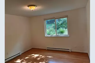 1002 Fountain Street #A, Ann Arbor, MI 48103 - Photo 9