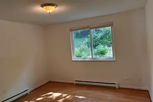 1002 Fountain St, Ann Arbor, MI 48103 - Photo 9