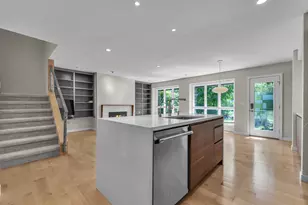 676 Greenhills Dr, Ann Arbor, MI 48105 - Photo 23