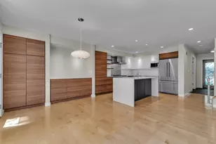 676 Greenhills Dr, Ann Arbor, MI 48105 - Photo 13