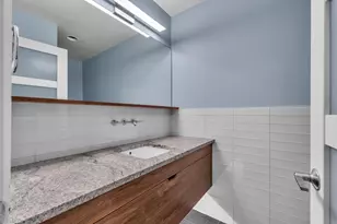 676 Greenhills Dr, Ann Arbor, MI 48105 - Photo 25