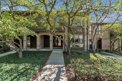 676 Greenhills Drive, Ann Arbor, MI 48105 - Photo 1