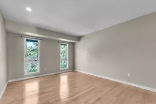 676 Greenhills Dr, Ann Arbor, MI 48105 - Photo 39