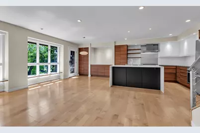 676 Greenhills Drive, Ann Arbor, MI 48105 - Photo 11