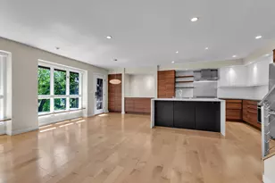 676 Greenhills Dr, Ann Arbor, MI 48105 - Photo 11