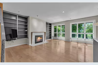 676 Greenhills Drive, Ann Arbor, MI 48105 - Photo 5