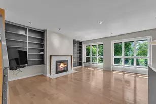 676 Greenhills Dr, Ann Arbor, MI 48105 - Photo 5