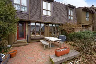 676 Greenhills Dr, Ann Arbor, MI 48105 - Photo 49