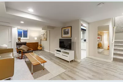 676 Greenhills Drive, Ann Arbor, MI 48105 - Photo 43