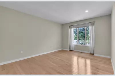 676 Greenhills Drive, Ann Arbor, MI 48105 - Photo 35