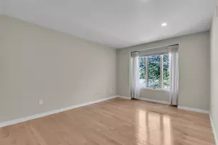 676 Greenhills Dr, Ann Arbor, MI 48105 - Photo 35