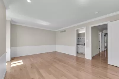 676 Greenhills Drive, Ann Arbor, MI 48105 - Photo 29