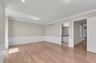 676 Greenhills Dr, Ann Arbor, MI 48105 - Photo 29