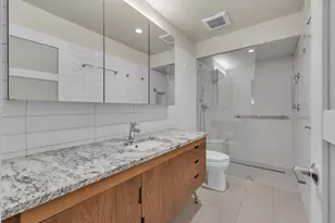 676 Greenhills Dr, Ann Arbor, MI 48105 - Photo 37