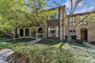 676 Greenhills Dr, Ann Arbor, MI 48105 - Photo 55
