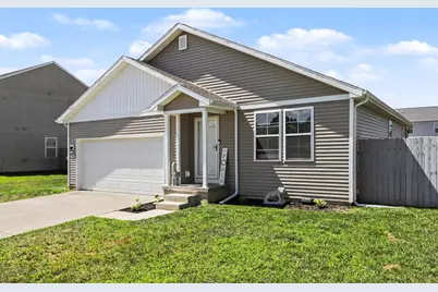 4269 Wild Meadow Street, Kalamazoo, MI 49048 - Photo 25