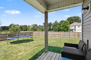 4269 Wild Meadow St, Kalamazoo, MI 49048 - Photo 21