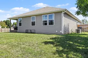 4269 Wild Meadow St, Kalamazoo, MI 49048 - Photo 23