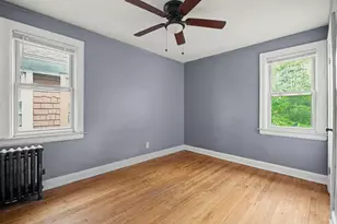 16252 Ilene St, Detroit, MI 48221 - Photo 17