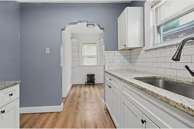 16252 Ilene Street, Detroit, MI 48221 - Photo 11