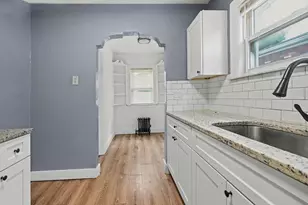 16252 Ilene St, Detroit, MI 48221 - Photo 11