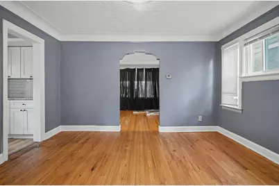 16252 Ilene Street, Detroit, MI 48221 - Photo 7